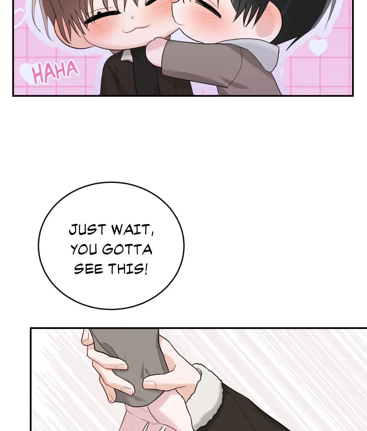 Summer Sparks Chapter 51.11, page 64