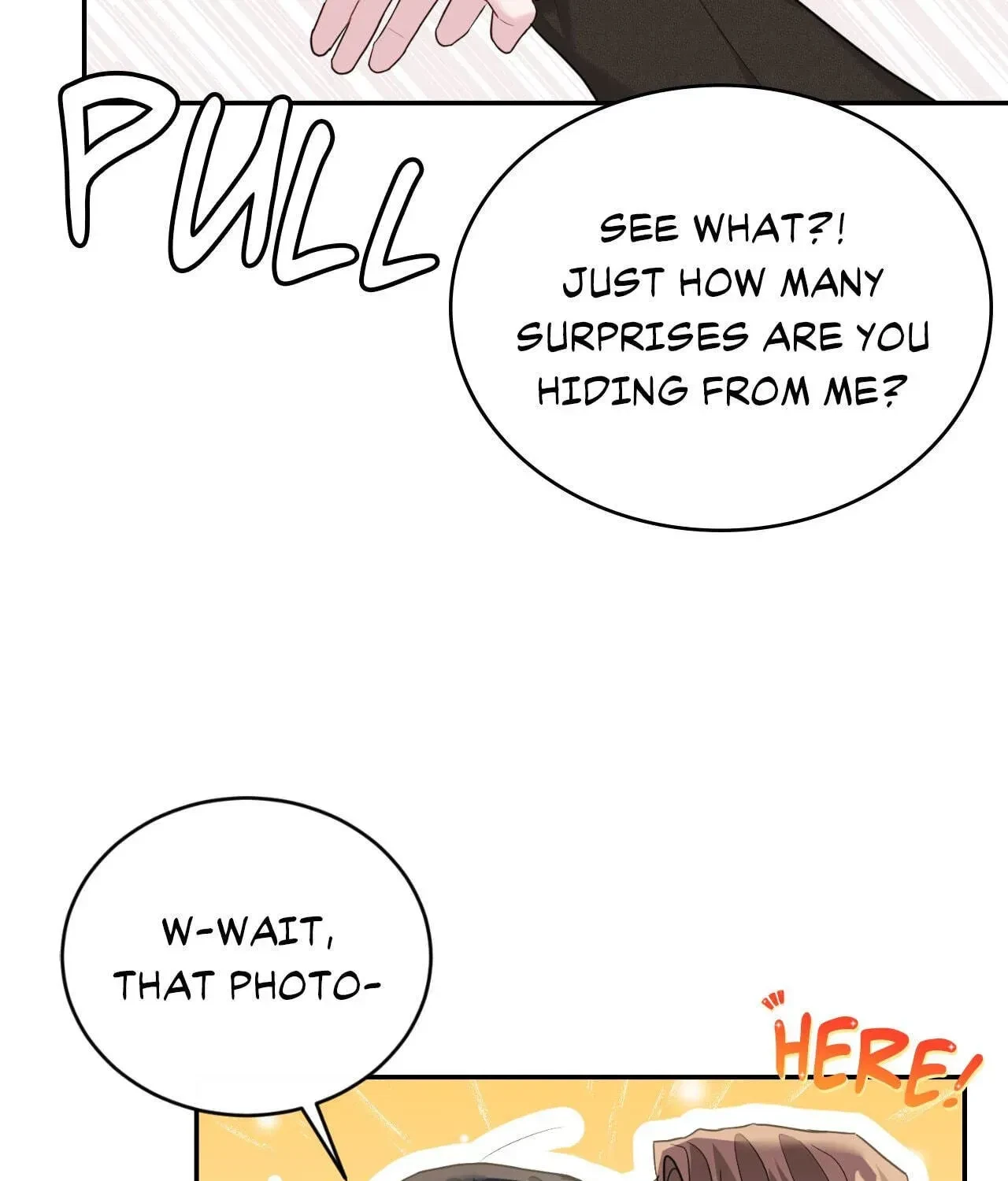 Summer Sparks Chapter 51.11, page 65