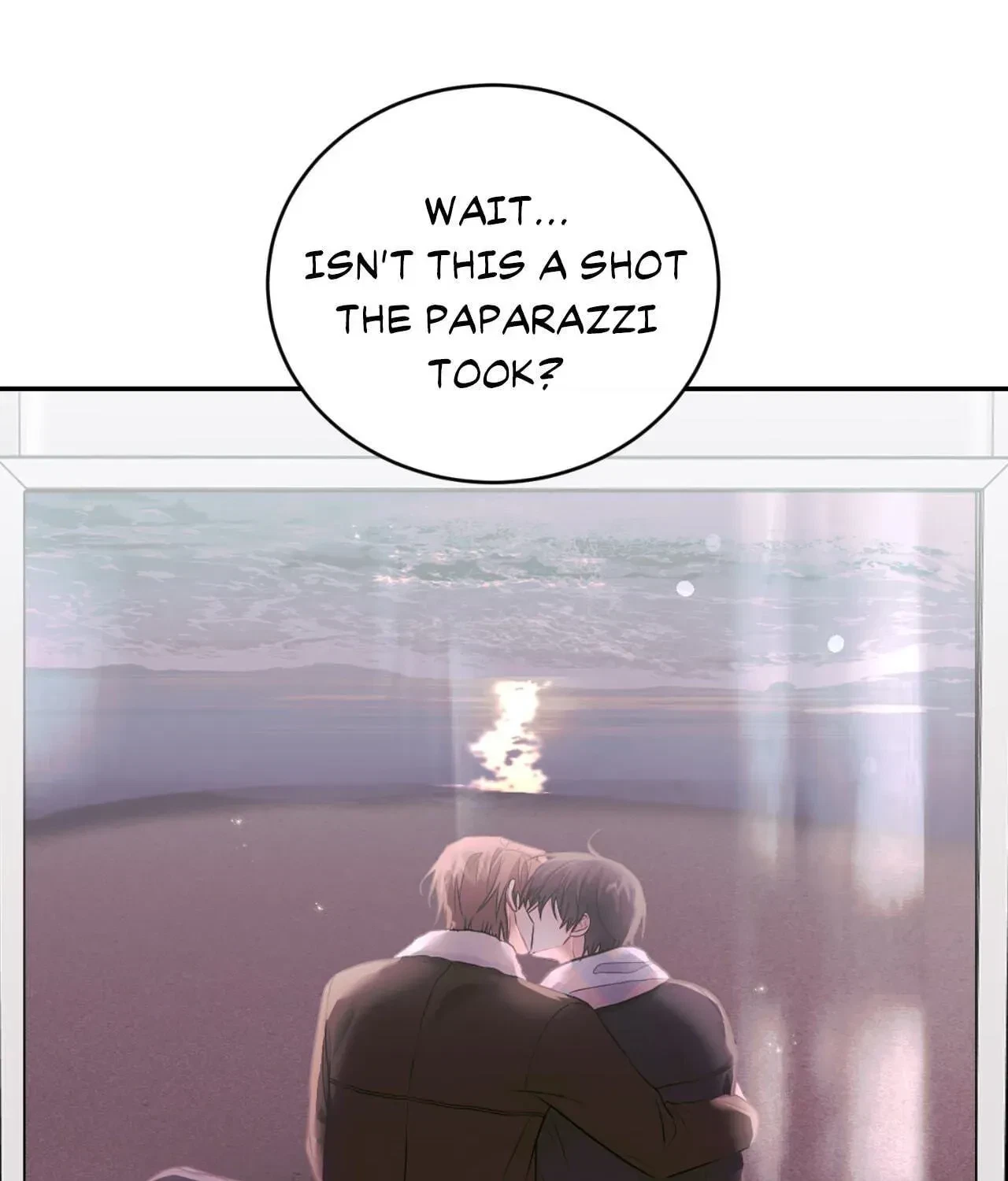 Summer Sparks Chapter 51.11, page 67