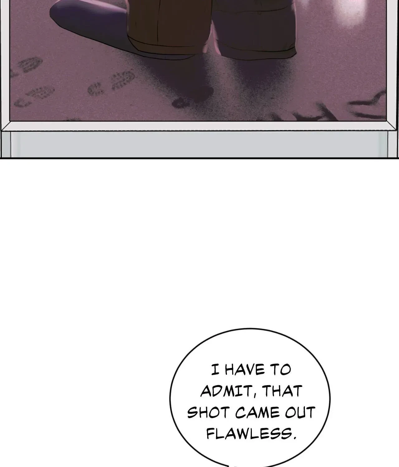 Summer Sparks Chapter 51.11, page 68