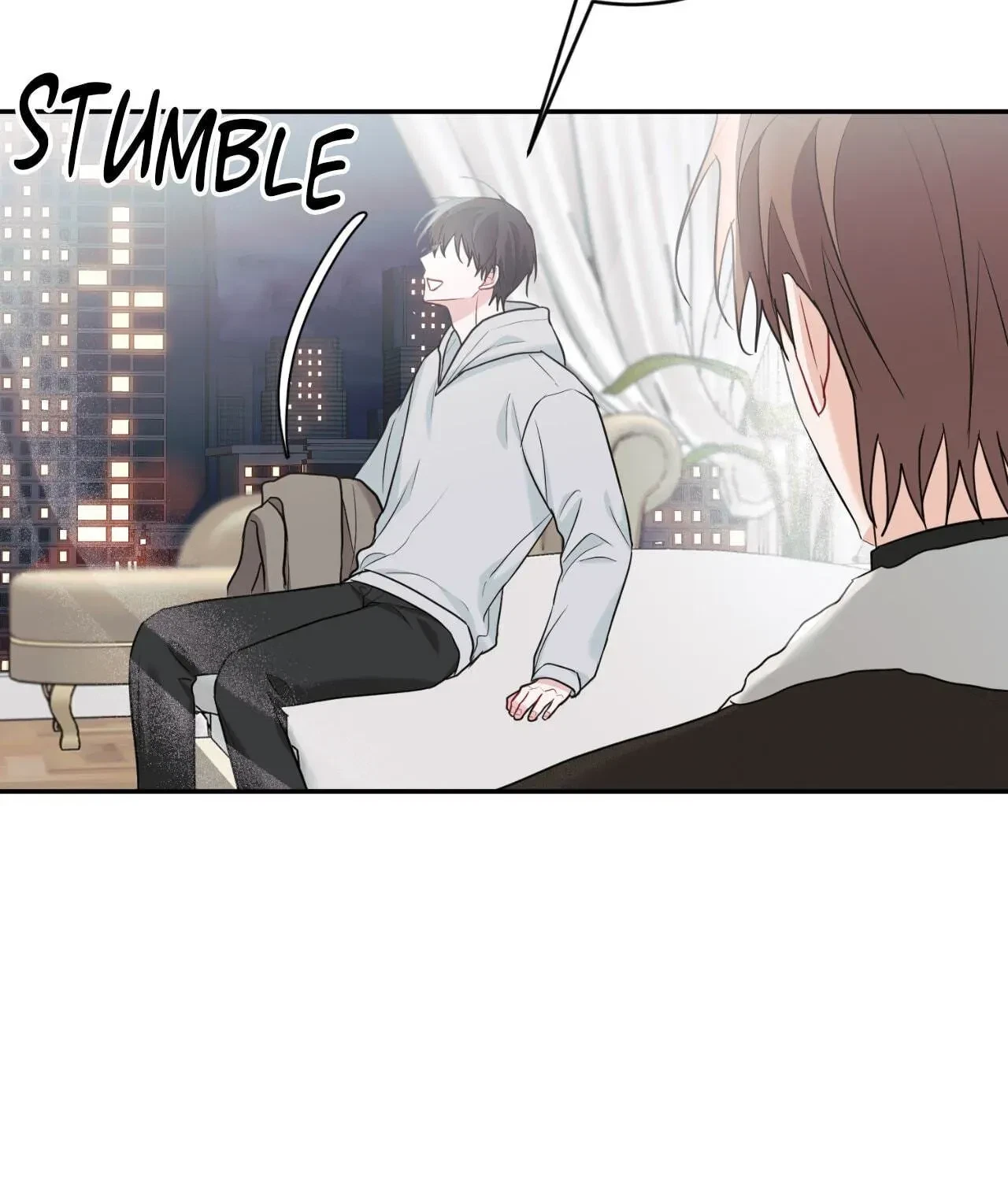 Summer Sparks Chapter 51.11, page 69