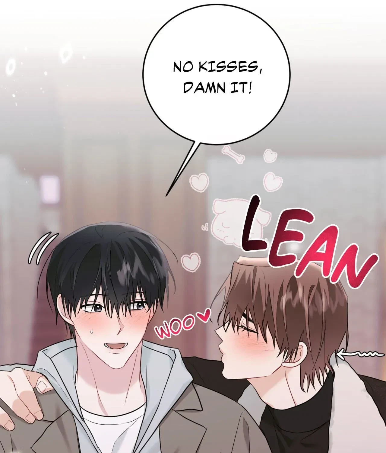Summer Sparks Chapter 51.11, page 7
