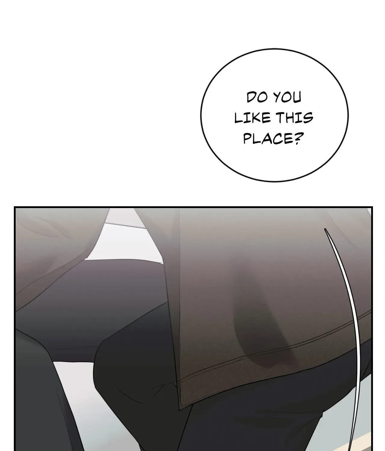 Summer Sparks Chapter 51.11, page 71
