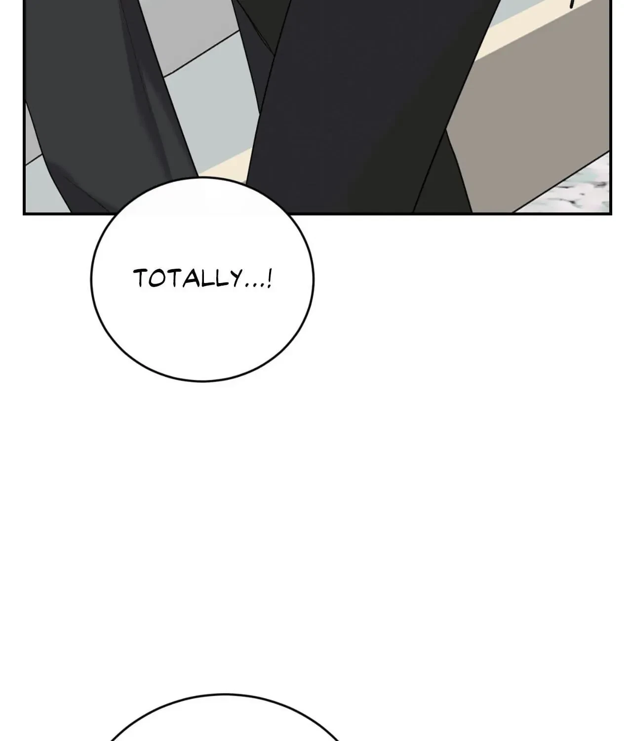 Summer Sparks Chapter 51.11, page 72