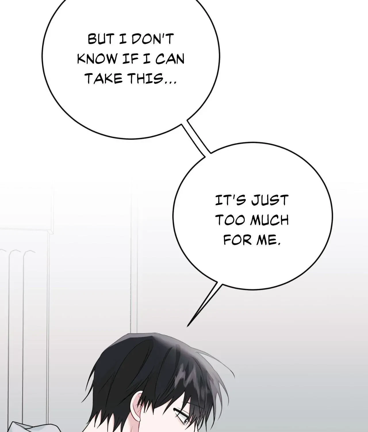 Summer Sparks Chapter 51.11, page 73