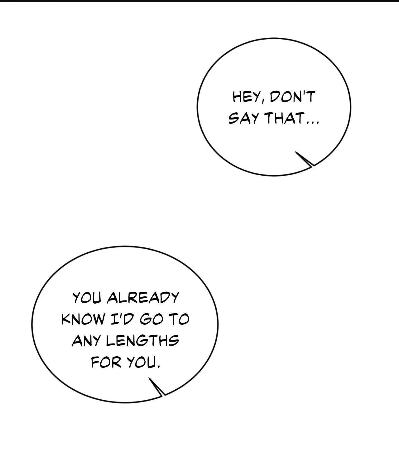 Summer Sparks Chapter 51.11, page 75