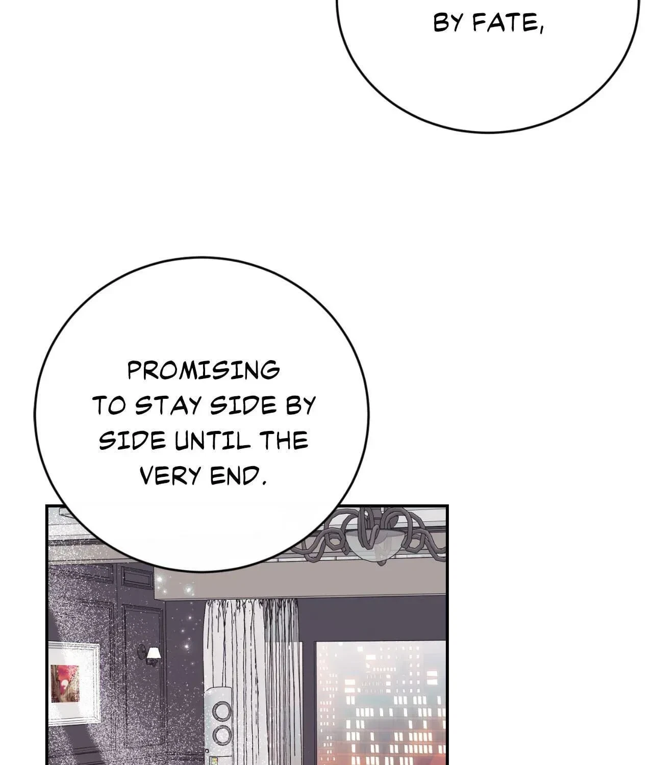Summer Sparks Chapter 51.11, page 77