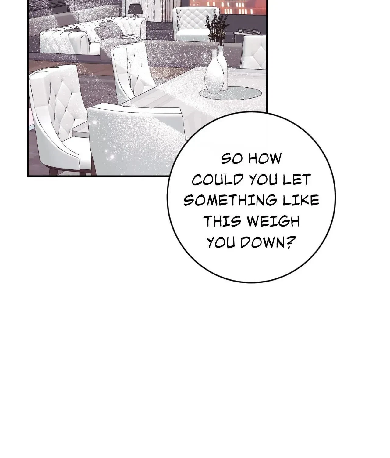 Summer Sparks Chapter 51.11, page 78