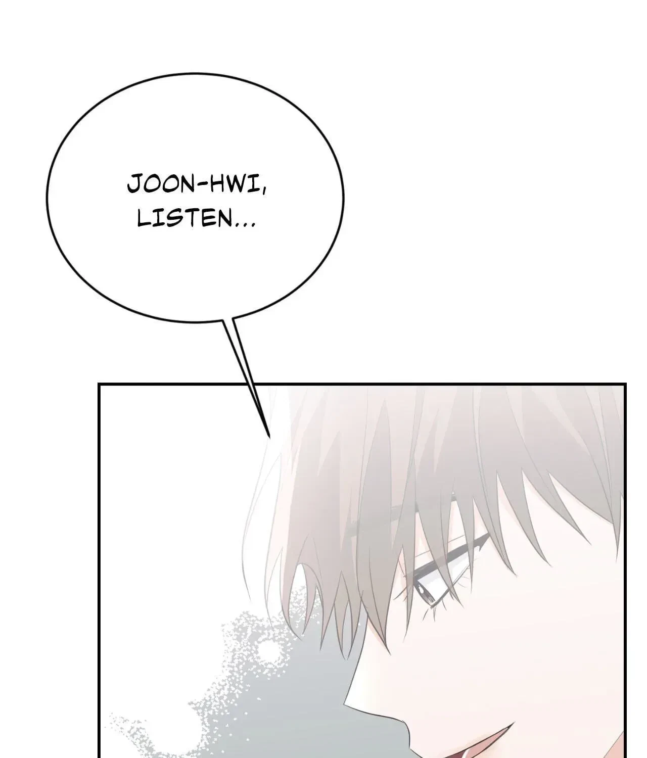 Summer Sparks Chapter 51.11, page 79