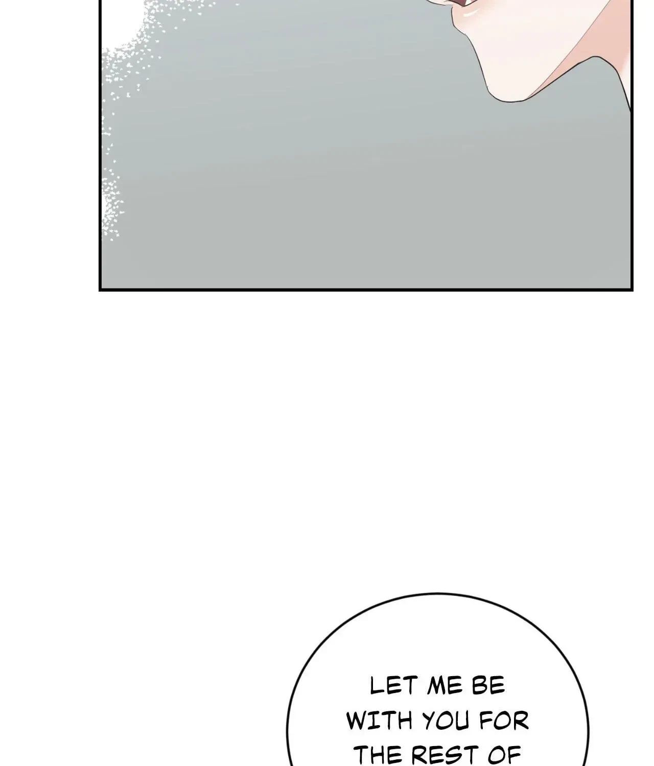 Summer Sparks Chapter 51.11, page 80