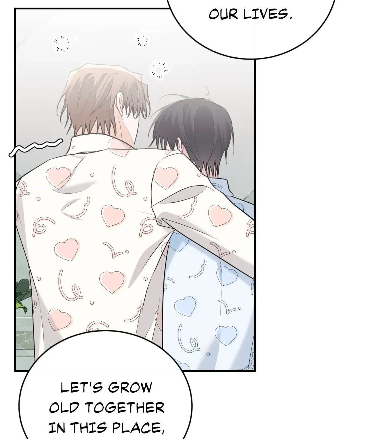 Summer Sparks Chapter 51.11, page 81