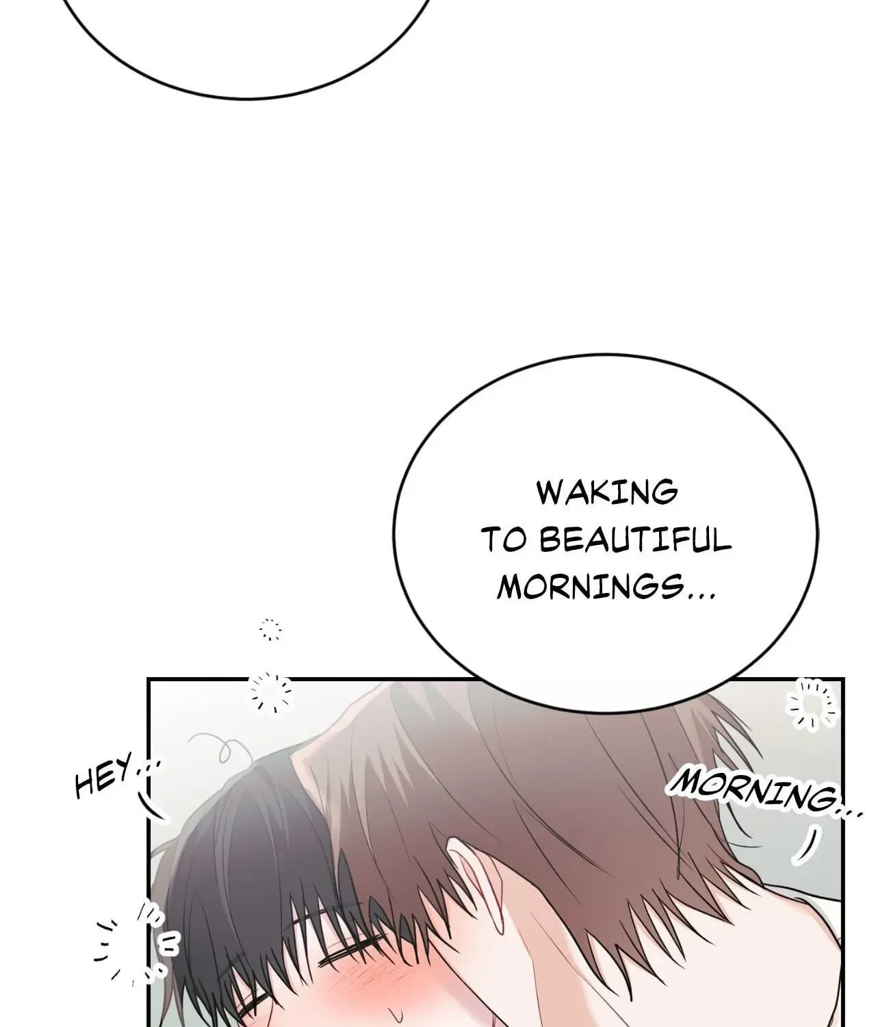 Summer Sparks Chapter 51.11, page 82