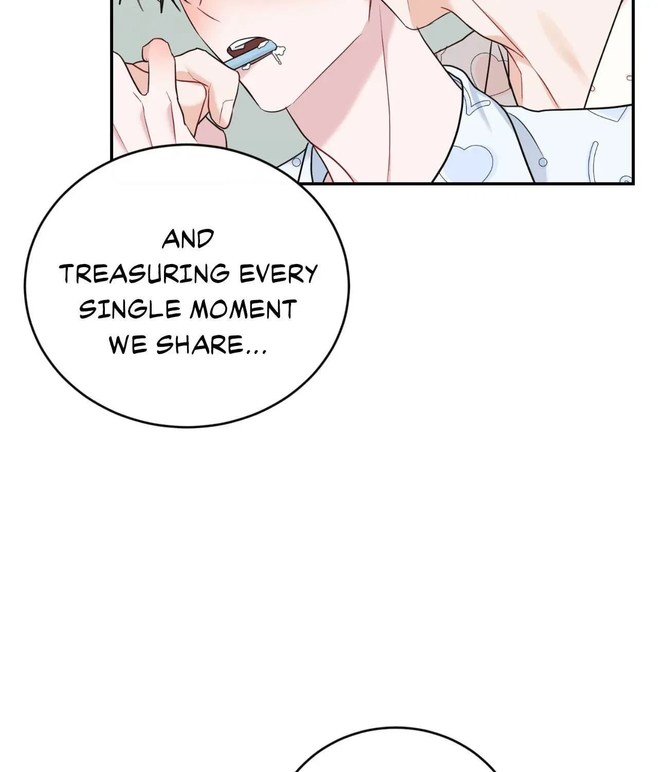 Summer Sparks Chapter 51.11, page 83