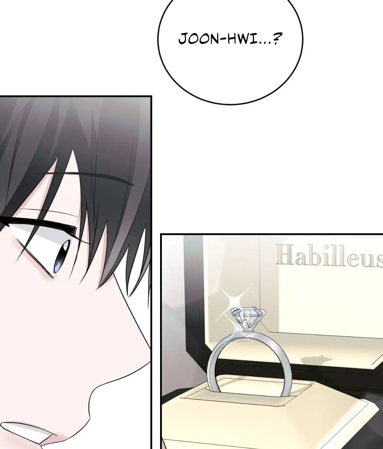 Summer Sparks Chapter 51.11, page 84
