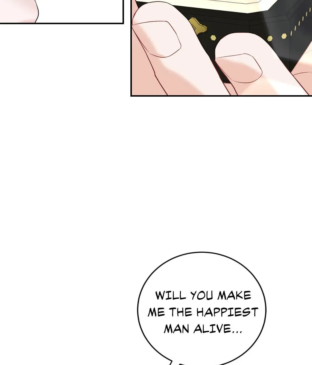 Summer Sparks Chapter 51.11, page 85