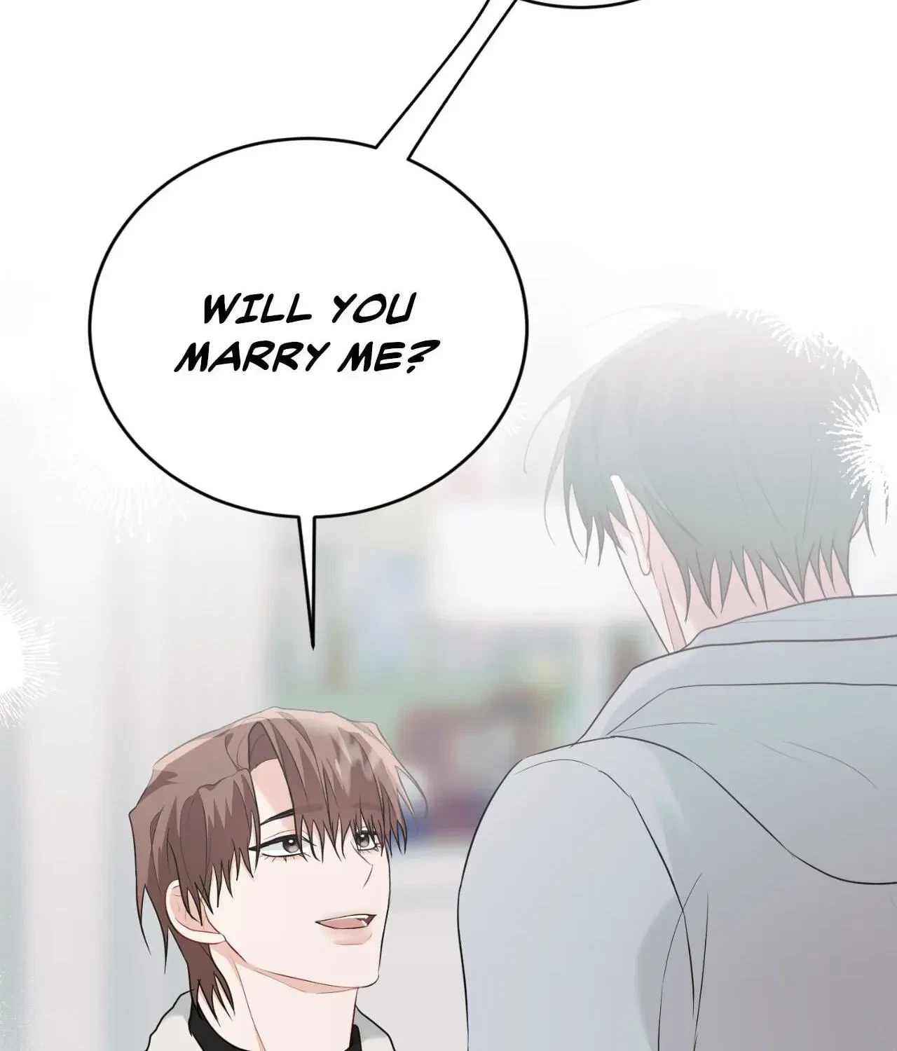 Summer Sparks Chapter 51.11, page 86