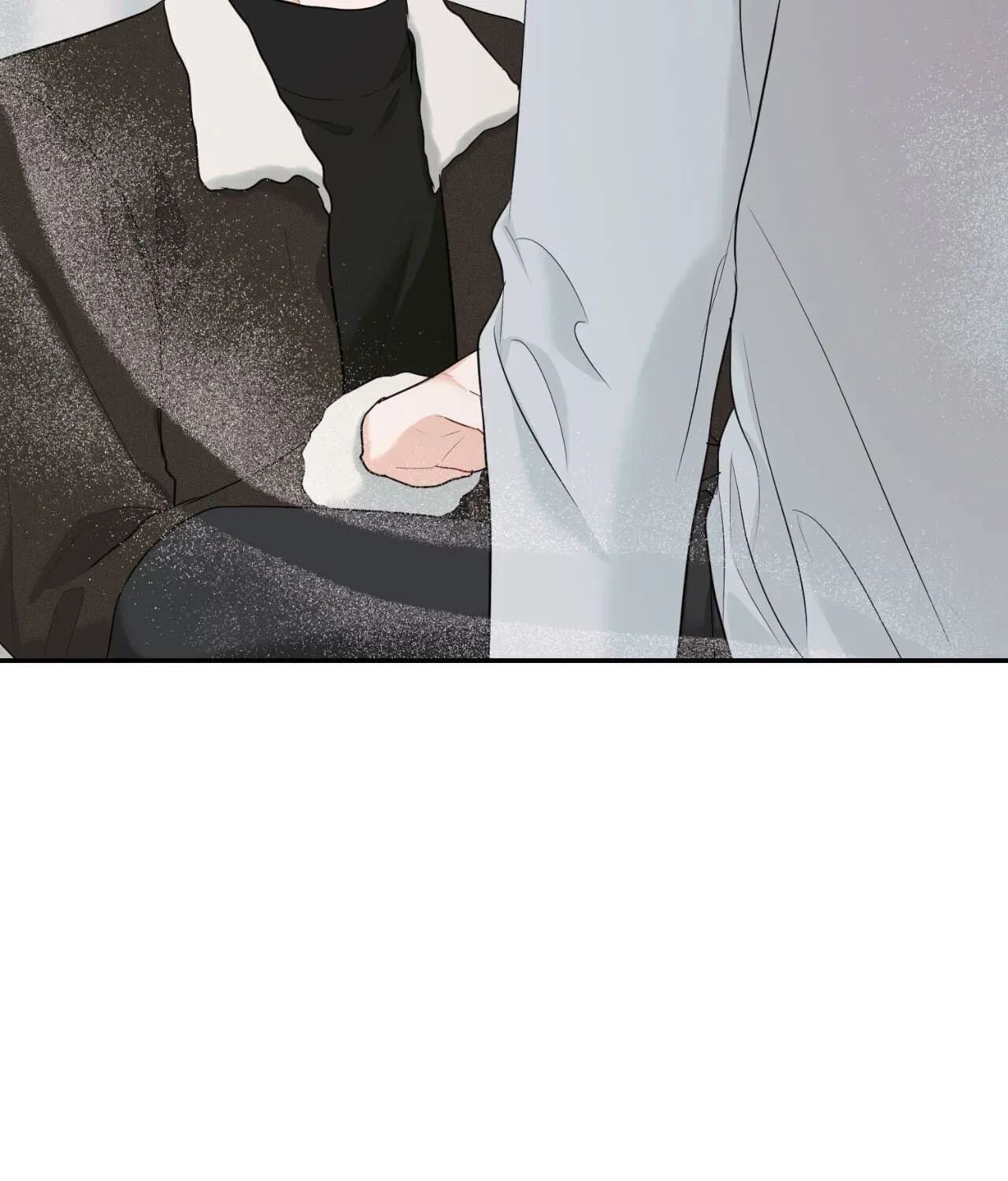 Summer Sparks Chapter 51.11, page 87