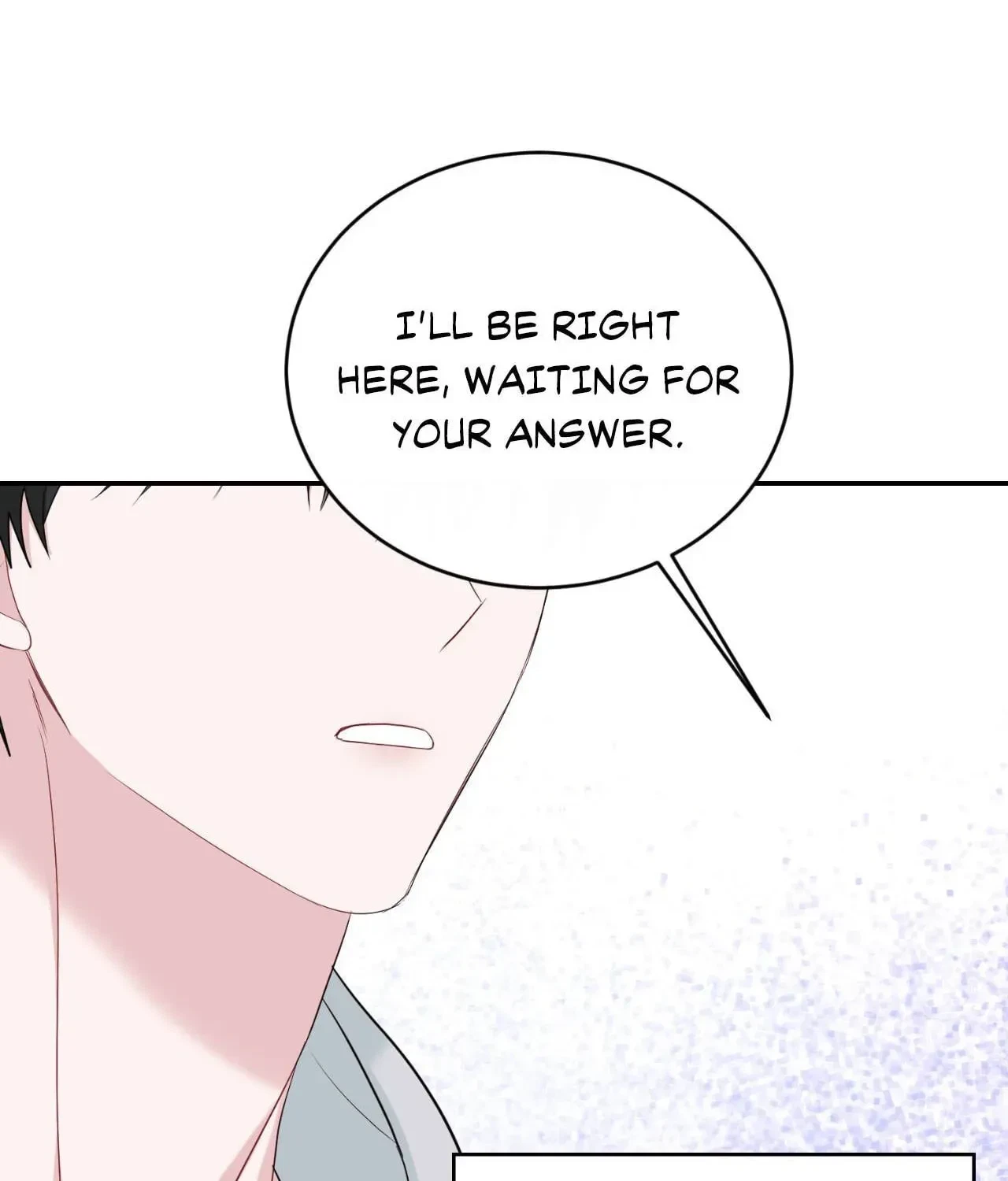 Summer Sparks Chapter 51.11, page 88