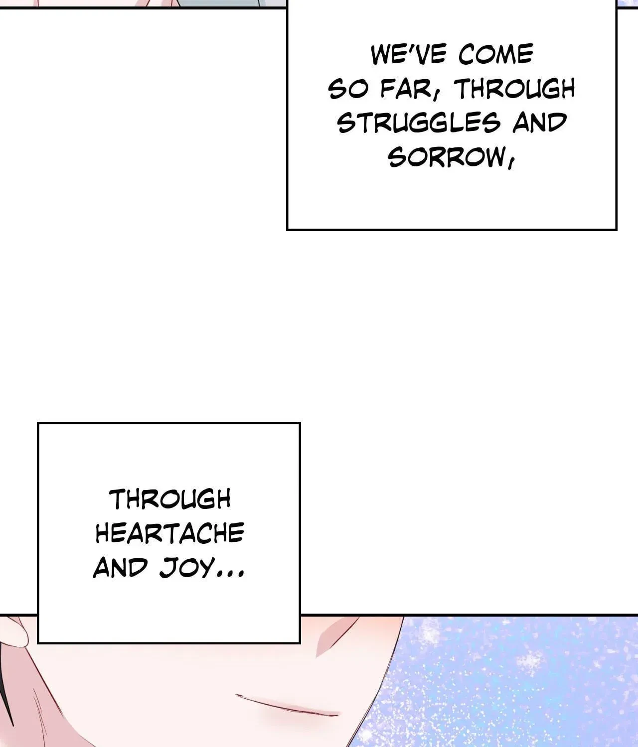 Summer Sparks Chapter 51.11, page 89