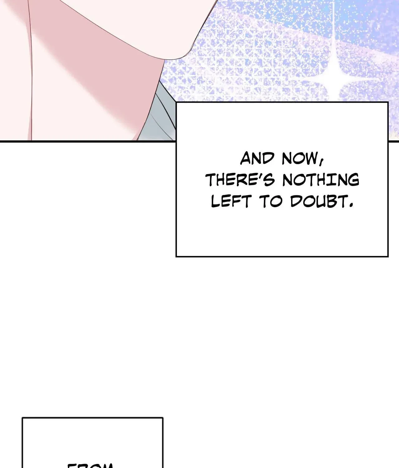 Summer Sparks Chapter 51.11, page 90