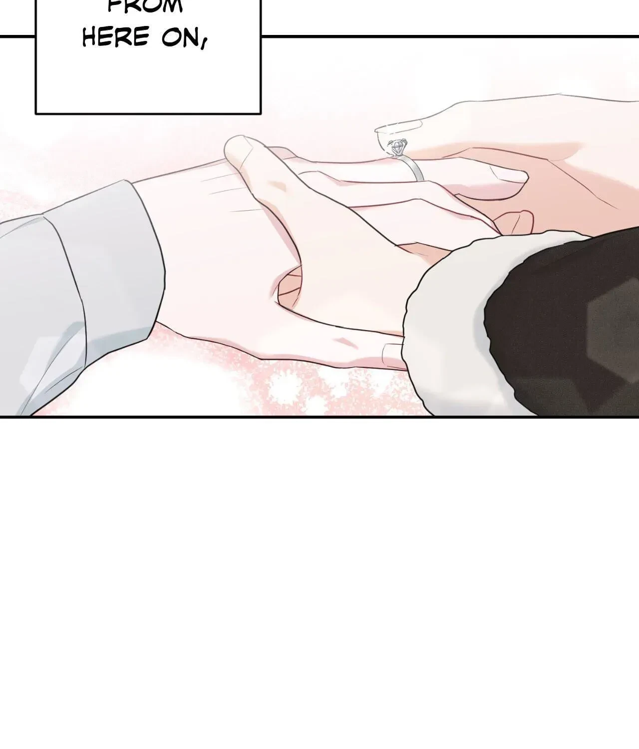 Summer Sparks Chapter 51.11, page 91