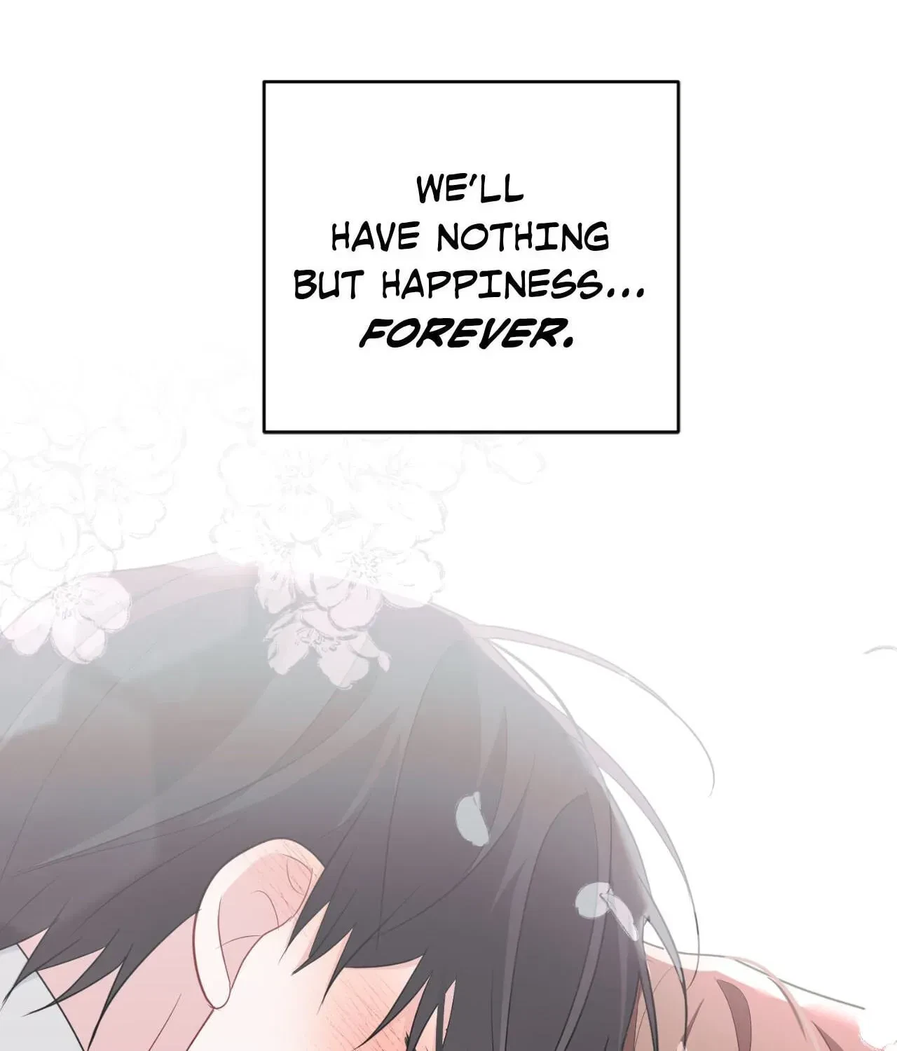 Summer Sparks Chapter 51.11, page 92