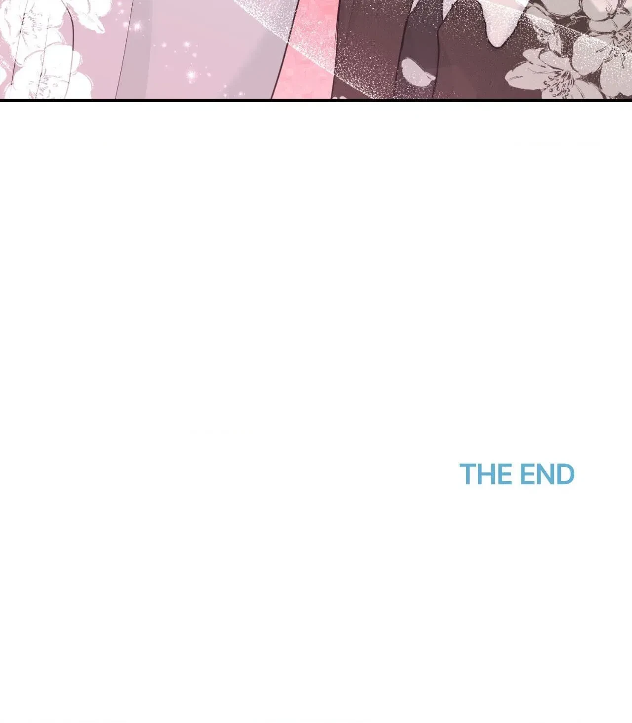 Summer Sparks Chapter 51.11, page 94