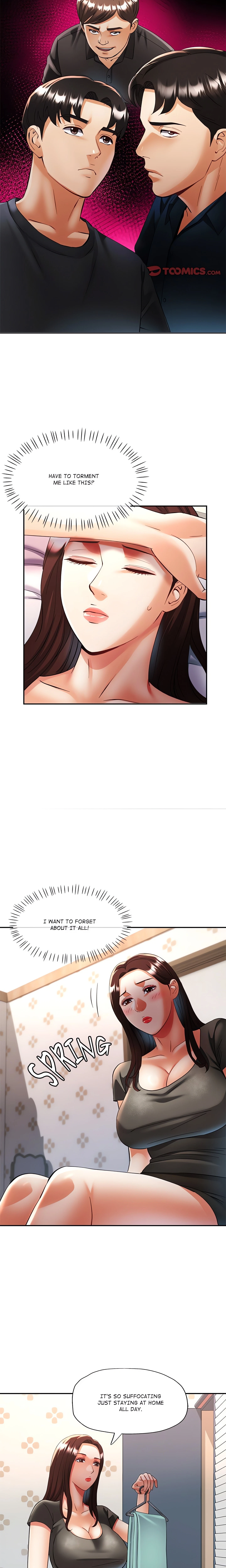 Chapter 39, page 12