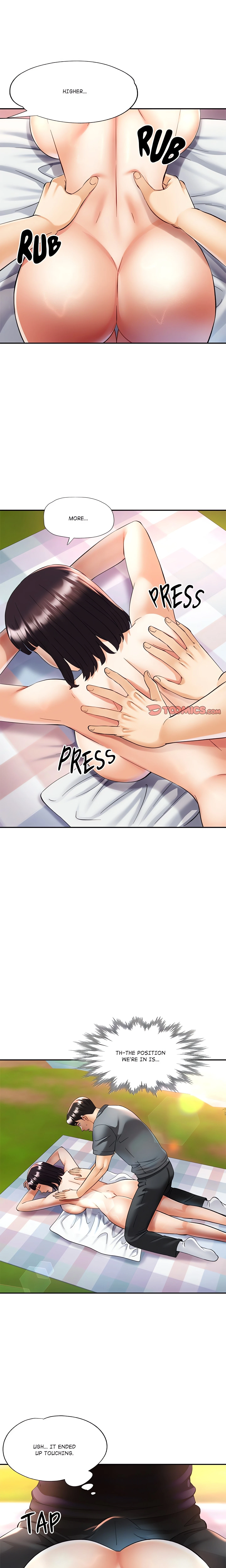 Chapter 39, page 5