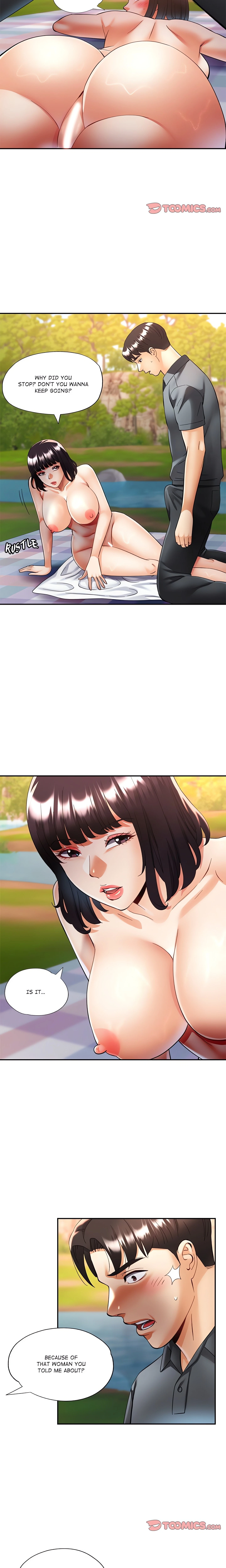 Chapter 39, page 7