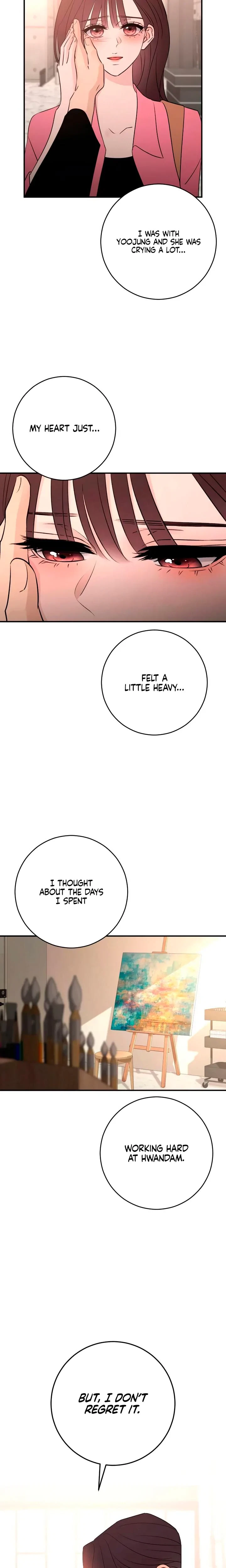 Chapter 74, page 10