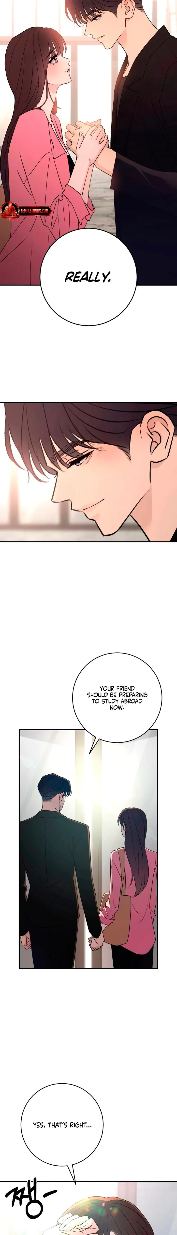 Chapter 74, page 11