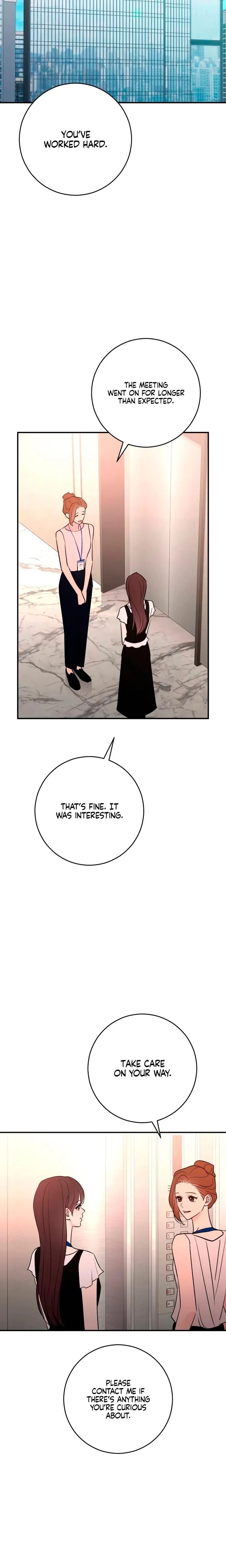 Chapter 74, page 14