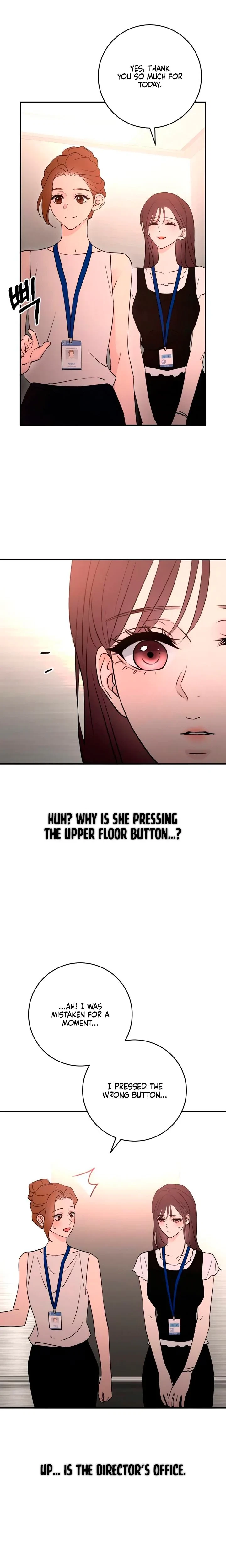 Chapter 74, page 15