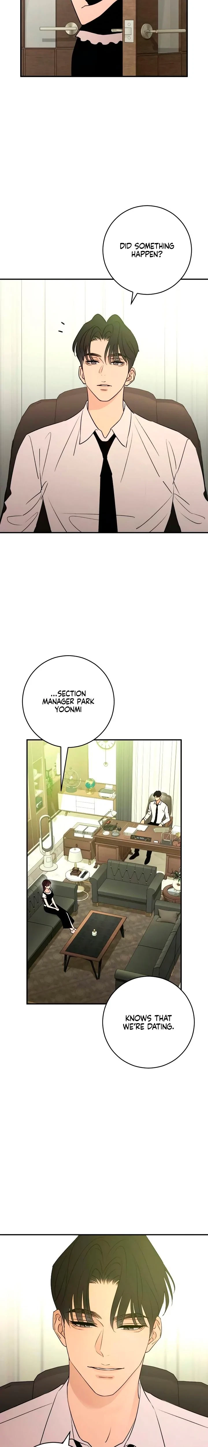 Chapter 74, page 17