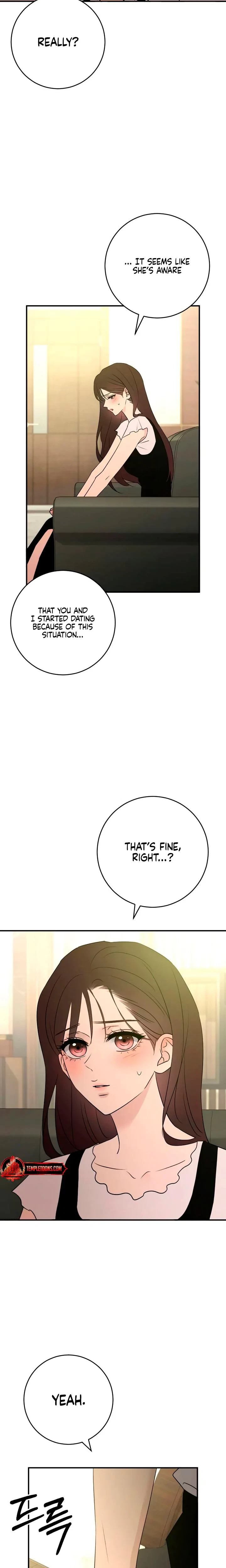 Chapter 74, page 18