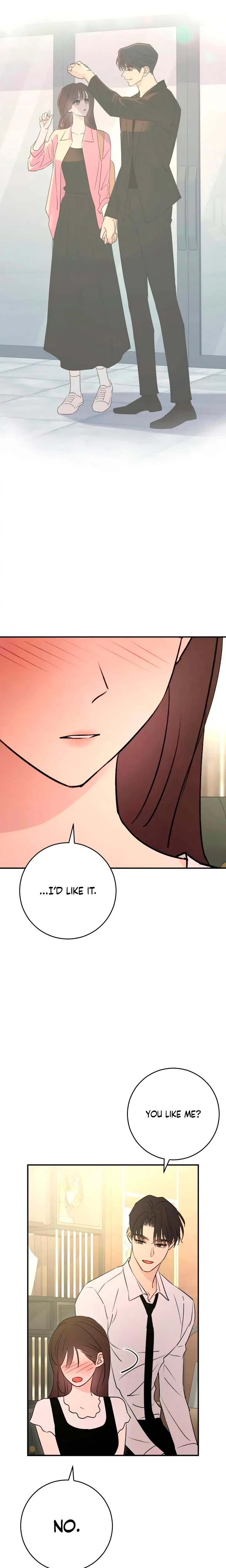 Chapter 74, page 20