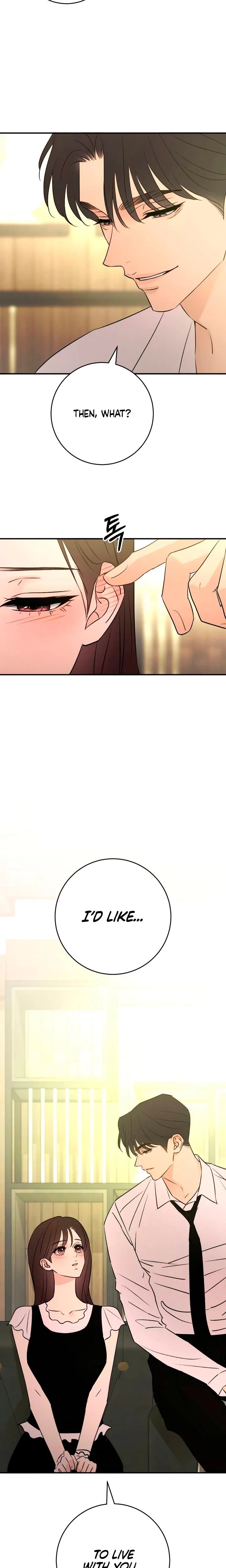 Chapter 74, page 21