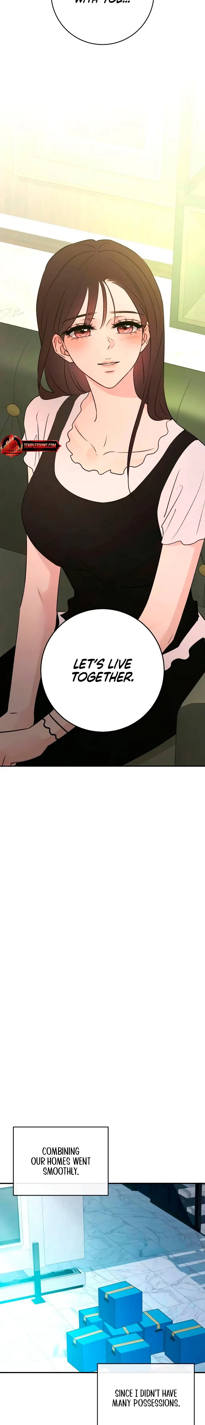 Chapter 74, page 22