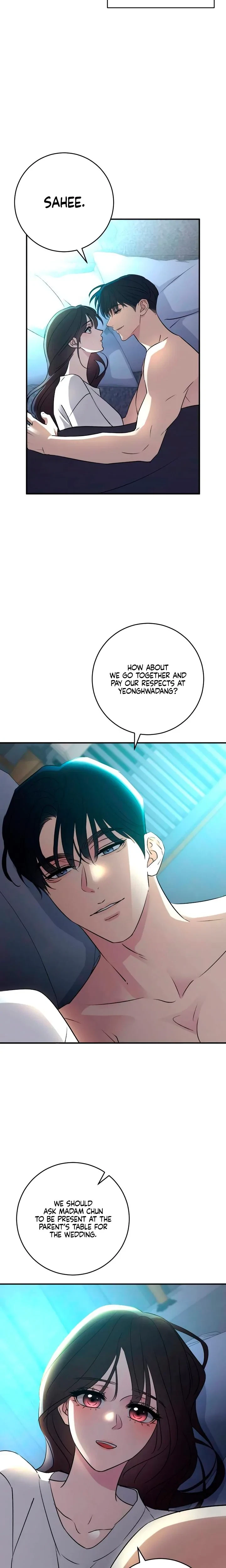 Chapter 74, page 23