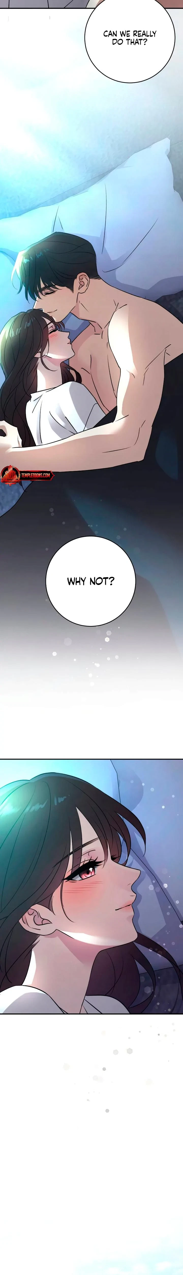 Chapter 74, page 24