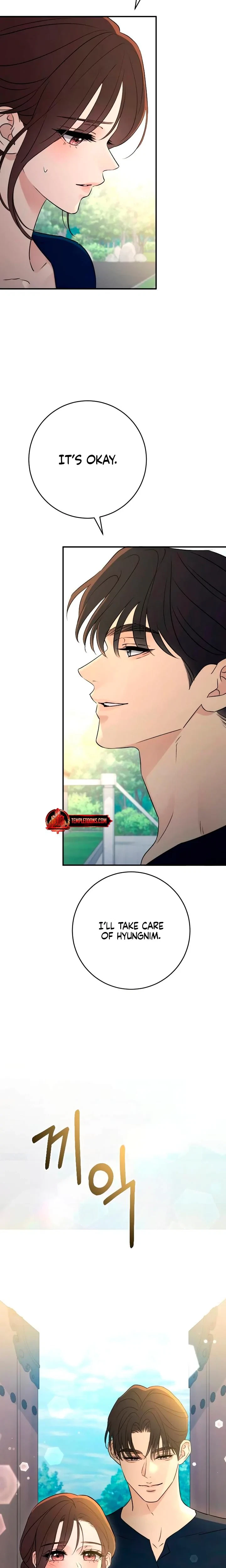 Chapter 74, page 26