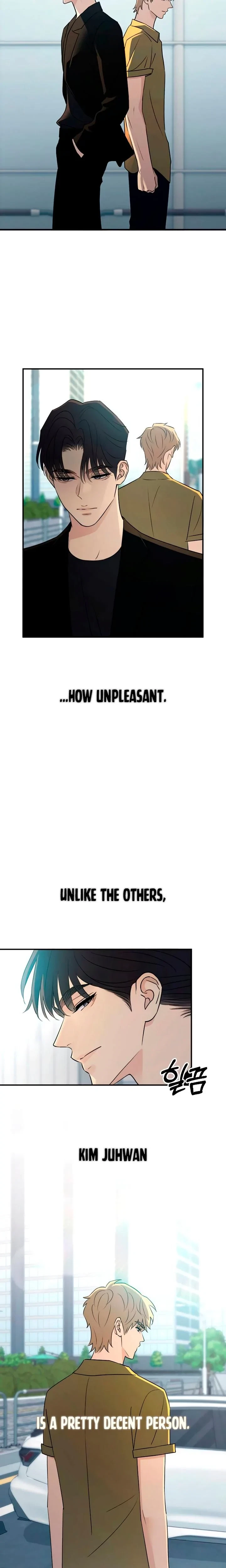 Chapter 74, page 3