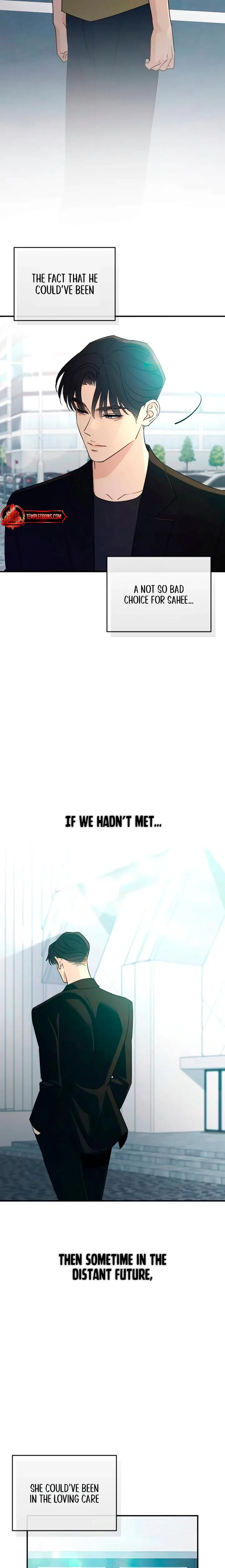 Chapter 74, page 4
