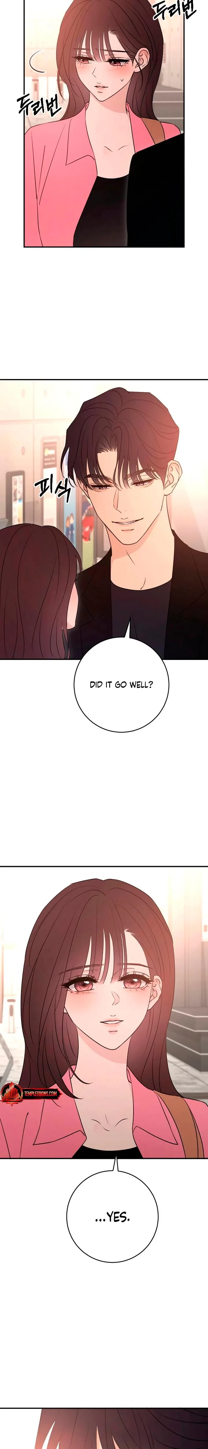 Chapter 74, page 8