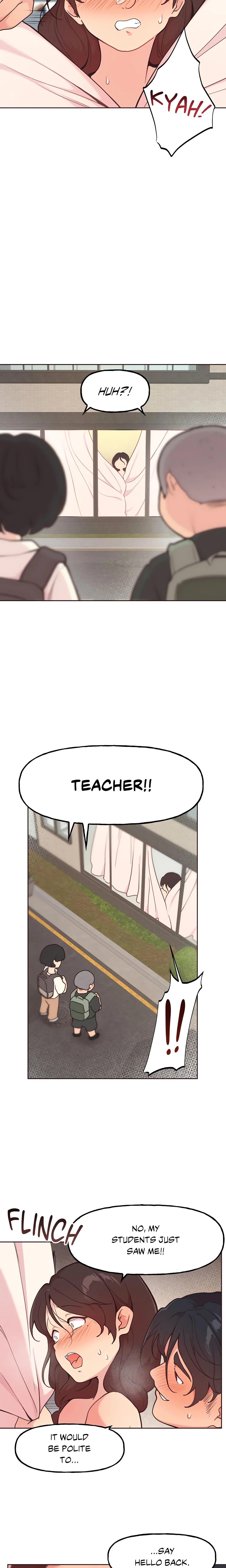 Chapter 51, page 10