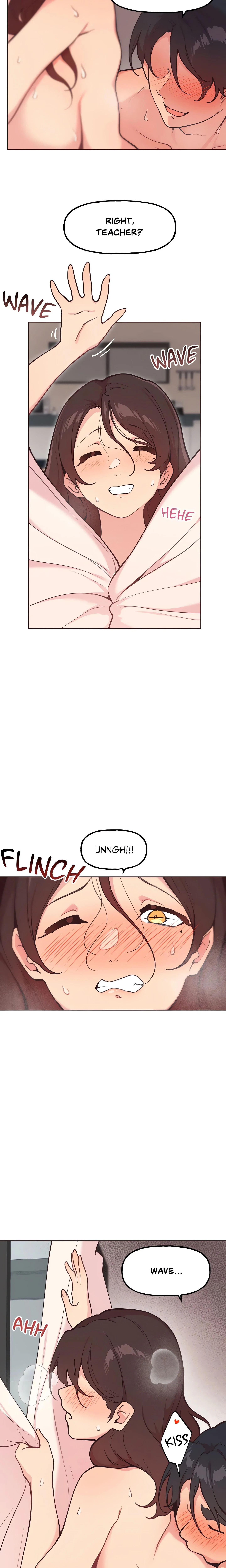Chapter 51, page 11