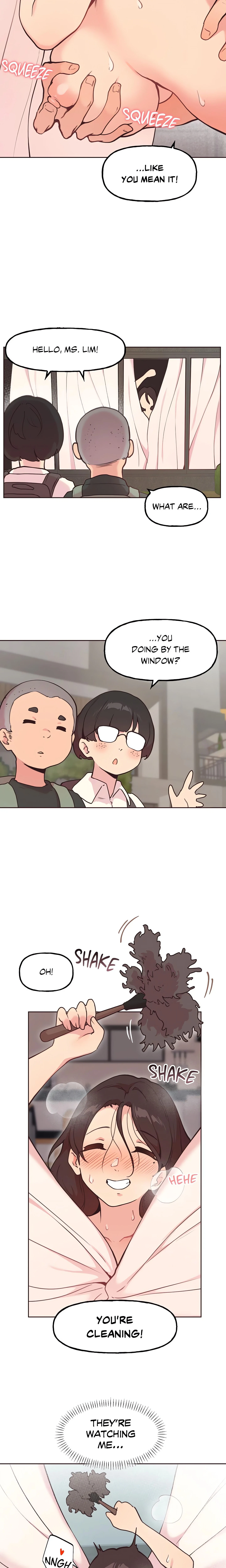 Chapter 51, page 12