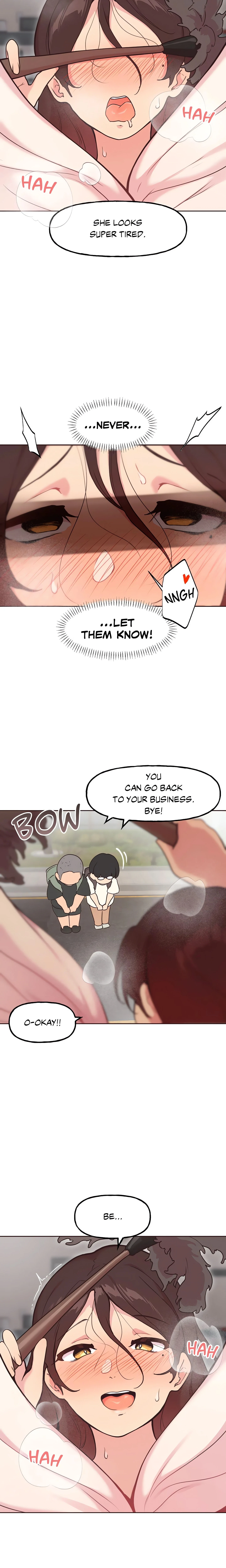 Chapter 51, page 14
