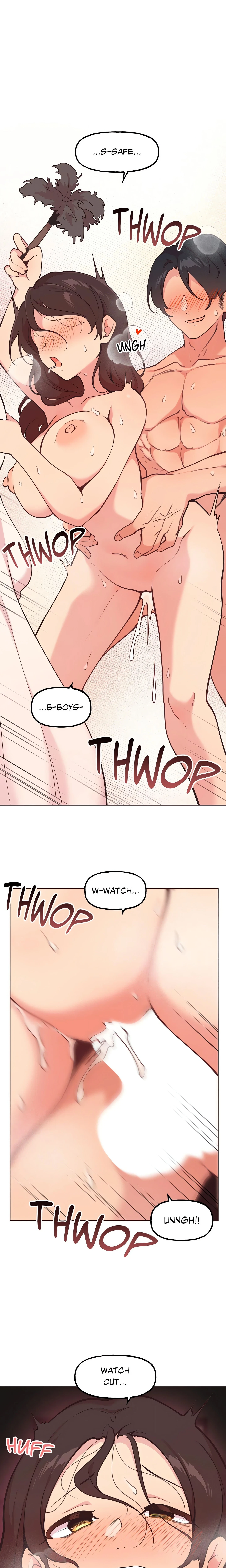 Chapter 51, page 15